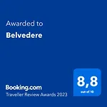 Belvedere