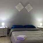 B&B Casa Scalea