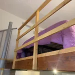 La Perla Di Lampedusa