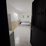 Jonio Rooms