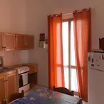 La Perla Di Lampedusa