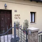 Calacta Casa Mia