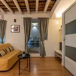 Casa Abbanniata A Ballaro'