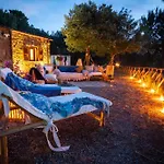 Holiday Home In Cefalu/Sizilien 27908
