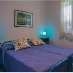La Casa Sul Golfo
