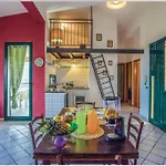 La Casa Sul Golfo