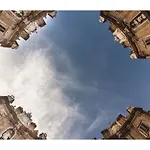 Calderai Loft - Palermo Vibes