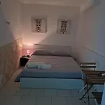 Jonio Rooms
