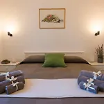 Villa Daniela - Fontane Bianche Beach 600Mt Wifi