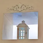 Fortune House - Apartment Ortigia Wifi
