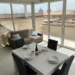 La Terrazza Sul Golfo