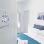 Civicocento Charming Rooms