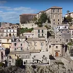 Dimora Petronilla - Ragusa Ibla