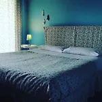 B&B Xenia