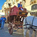 A Piscaria