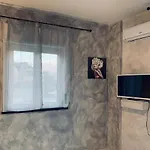 Luxurious View
