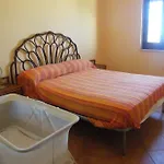 Villa Delfino Sul Mare