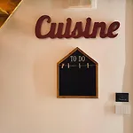 Le Tre Volte