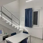 La Casa Di Ale