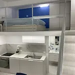 La Casa Di Ale