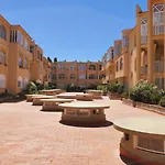 Mondello Beach Residence Ashur