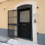 Sicilyhub Apartament