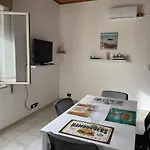 Donna Angela Locazione Turistica