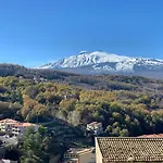 Luxurious View