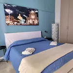 Il Vicolo Home