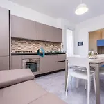 Villa Alessandra