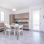 Villa Alessandra