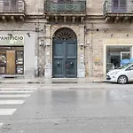Palermo Modern And Central Apartment X6