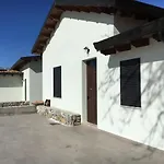 Agriturismo Crilu