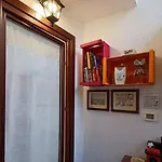 Balat A Ballaro