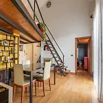 Calatafimi Apartment By Wonderful Italy