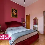 Calatafimi Apartment By Wonderful Italy