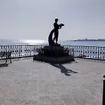 La Dimora Di Teocle