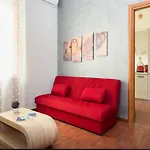 Apartment Siracusa Plus