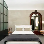 San Giuseppe Luxury Apartment
