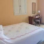 Appartamento In Villa A 100 Metri Dal Mare