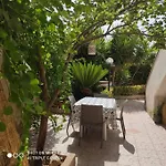 Casa Cappero