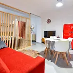 Home Holiday Casanica