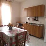 Casa Mare & Monti Pg