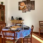 Primestay