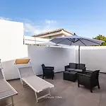 House&Villas - Villa Falaride - Falaride Sea View