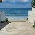 Casa Scialiti