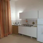 Bilocale Moderna Pt
