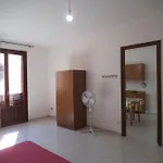 Casa Derna 25Dx