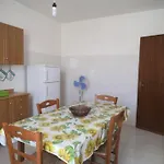 Casa Derna 25Dx