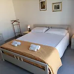 Casa Marina